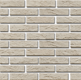 Искусственный камень Манхэттен 016