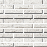 Искусственный камень Манхэттен 019 21x5