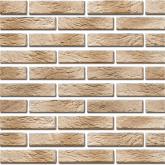 Искусственный камень Манхэттен 025