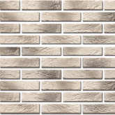 Искусственный камень Манхэттен 026