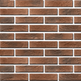 Искусственный камень Манхэттен 027 21x5