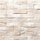 Искусственный камень Неаполь 381 21x7