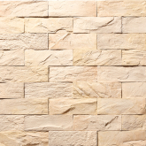 Искусственный камень Неаполь 382