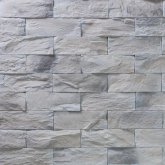 Искусственный камень Неаполь 383 21x7