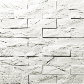 Искусственный камень Неаполь 389 21x7