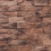 Искусственный камень Неаполь 385 21x7