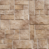 Искусственный камень Нарва 046 40.5x19.5