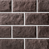 Искусственный камень Парма 568 Плоскость 40x20