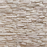 Искусственный камень Онтарио 130 40x10