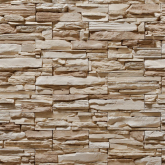 Искусственный камень Онтарио 131