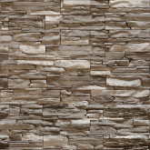 Искусственный камень Онтарио 132 40x10