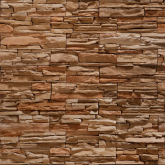 Искусственный камень Онтарио 133 40x10