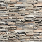 Искусственный камень Онтарио 134 40x10