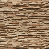 Искусственный камень Диксон 050 30x10