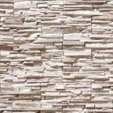 Искусственный камень Диксон 051 30x10