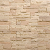 Искусственный камень Тенерифе 170 40x12