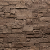 Искусственный камень Тенерифе 173 40x12