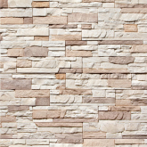 Искусственный камень Валенсия 401 40x10