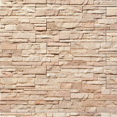 Искусственный камень Валенсия 402 40x10