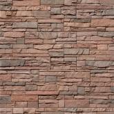 Искусственный камень Валенсия 407 40x10