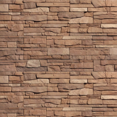 Искусственный камень Валенсия 409 40x10