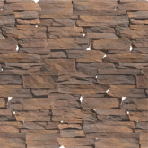 Искусственный камень Этна 168