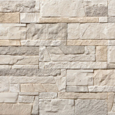 Искусственный камень Толедо 470 27x9