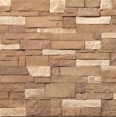 Искусственный камень Толедо 473 27x9