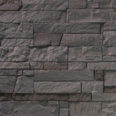 Искусственный камень Толедо 475 27x9