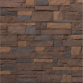 Искусственный камень Толедо 477 27x9