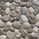 Искусственный камень Юкон 073 24x24