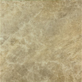 Керамогранит Emperador Pulido Light 47x47