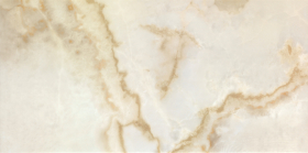 Керамогранит Aura Ambar Pulido 119.3x59.55