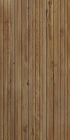 NRL_P0050 Плитка Energy Stride 30x60