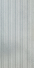 NRL_P0051 Плитка Energy Home 30x60