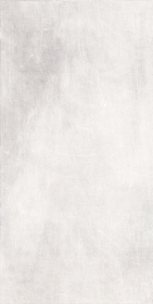 NB_P0091 Плитка Energy Wont 30x60