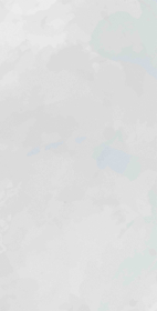 NB_0428 Плитка Mon Garden Mon Cloudy Garden