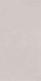 NB_0429 Плитка Mon Garden Mon Silver Garden