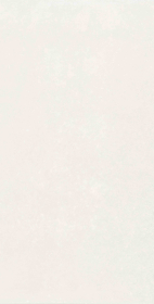 NB_0430 Плитка Mon Garden Mon Hazy Garden