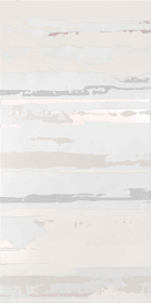 04-01-1-18-03-06-1907-0 Декор Mon Garden Mon Rainy Garden 30x60