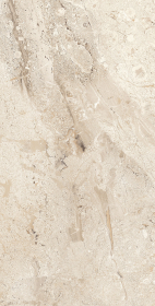 УТ-00015993 Плитка Sandy Lane