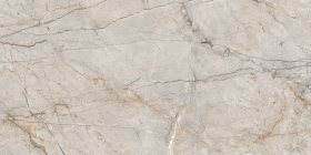 Керамогранит Sunhearrt Temptation Avorio