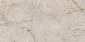 Керамогранит Sunhearrt Temptation Crema 80х160