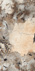 Керамогранит Sunhearrt Patagonia Bronze 80x160