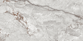 Керамогранит Sunhearrt Ceppo di Grey