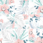 06-01-1-36-03-01-2423-0