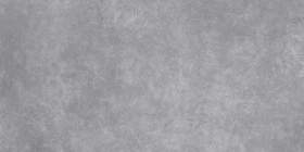16667 Керамогранит Ideal Серый Ректификат 44.8x89.8