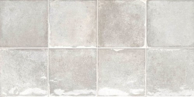 Плитка Terra Ice 60x30