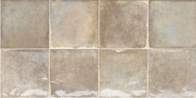 Плитка Terra Hazel 60x30