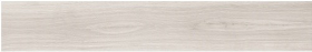 Керамогранит Sabina Greige 120x20